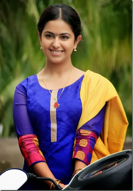 Avika Gor HD Wallpapers Free Download