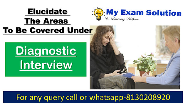 diagnostic interview pdf, diagnostic interview questions, diagnostic interview definition, diagnostic interview schedule for children, diagnostic interview example, diagnostic interview in psychology, how to conduct a diagnostic interview, clinical diagnostic interview