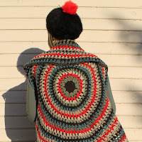 https://laukkumatka.blogspot.fi/2015/04/ymparipyorea-woolen-circle.html