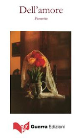 "Dell'Amore"