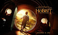 The Hobbit An Unexpected Journey