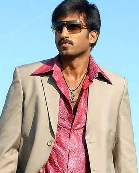 Tottempudi Gopichand Tollywood Actor Latest Photos, Images, Wallpapers