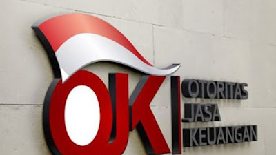 OJK Terus Pantau Aplikasi Ilegal OctaFX, Seluruh Influencer Diminta Hentikan Promosi