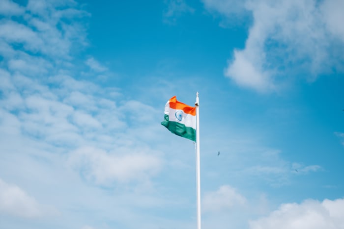 Happy independent day 2020 images