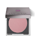  Lise Watier Blush-On Powder, 