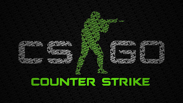 Counter Strike Global Offensive HD Wallpapers #3