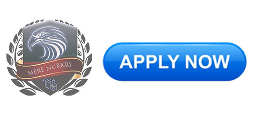Interloop Management Trainee Officer Program 2021-Apply Online