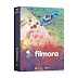 Wondershare Filmora 8.5.2.1 Full Version