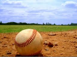 Santiago de Cuba mantiene liderazgo en Campeonato Nacional de softbol (m)