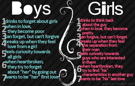 quotes on boys attitude. attitude quotes for oys to