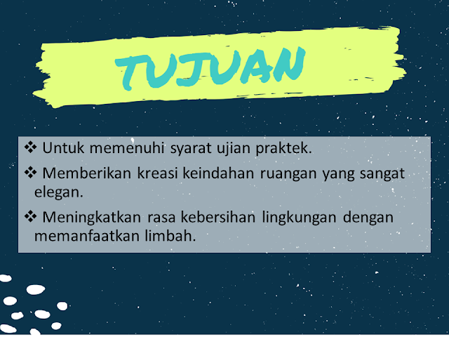  Kerajinan  Dari  Limbah  Bahan  Baku  Desain Produk Ide 