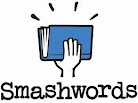 صفحة الكتاب على موقع Smashwords