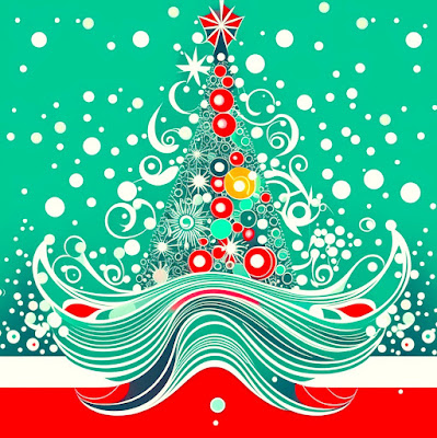 Free Christmas Printables