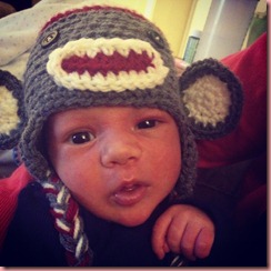 SockMonkey1