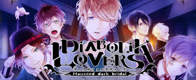 https://armazem-otome.blogspot.com.br/2016/07/otome-games-diabolik-lovers.html