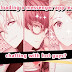 Mystic Messenger Apk v1.4.3 Mod (25252666 HourGlass/Vip Unlocked) Is Simulation Game 2016