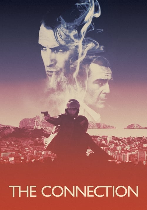 [HD] Der Unbestechliche - Mörderisches Marseille 2014 Film Deutsch Komplett