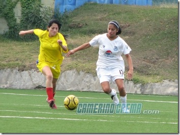 equipofemenino_21mar_2010_10[1] cremas