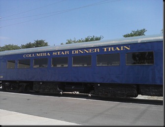 Train7-Dinner