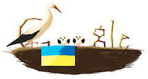 Google Ukraine