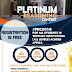 ONLINE PLATINUM REASONING CONTEST 2018/2019