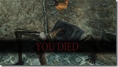 DarkSoulsII 2017-01-01 12-31-44-58