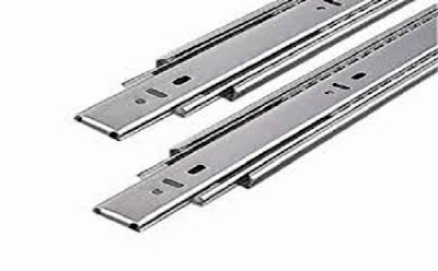  Telescopic Channel Manufacturer in India   