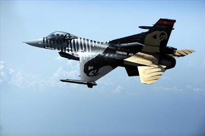 Solo Turk Jet Wallpapers by cool wallpapers