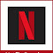 تحميل نتفلكس مهكر 2022 Netflix Premium للأندرويد مجاناً