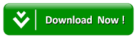 https://cloudup.com/files/iXge_oNuCAf/download