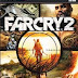 Far Cry II Free Download For PC Full Version ZGASPC