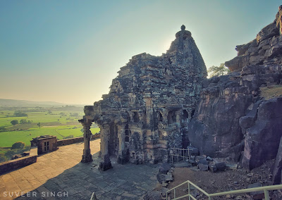 maladevi temple