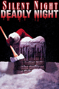 Noche de Paz, Noche de Muerte 1984