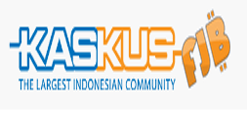 FJB Kaskus