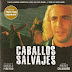 Andrés Calamaro - Caballos Salvajes (1995) (FLAC)