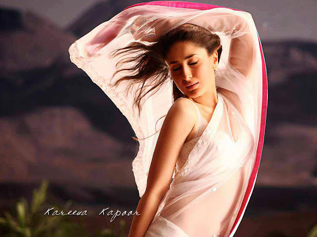 Kareena Kapoor twitter, Kareena Kapoor feet, Kareena Kapoor wallpapers, Kareena Kapoor sister, Kareena Kapoor hot scene, Kareena Kapoor legs, Kareena Kapoor without makeup, Kareena Kapoor wiki, Kareena Kapoor pictures, Kareena Kapoor tattoo, Kareena Kapoor saree, Kareena Kapoor boyfriend, Bollywood Shriya Saran, Kareena Kapoor hot pics, Kareena Kapoor in saree, Kareena Kapoor biography, Kareena Kapoor movies, Kareena Kapoor age, Kareena Kapoor images, Kareena Kapoor photos, Kareena Kapoor hot photos, Kareena Kapoor pics,images of Shriya Saran, Kareena Kapoor fakes, Kareena Kapoor hot kiss, Kareena Kapoor hot legs, Kareena Kapoor house, Kareena Kapoor hot wallpapers, Kareena Kapoor photoshoot,height of Shriya Saran, Kareena Kapoor movies list, Kareena Kapoor profile, Kareena Kapoor kissing, Kareena Kapoor hot images,pics of Shriya Saran, Kareena Kapoor photo gallery, Kareena Kapoor wallpaper, Kareena Kapoor wallpapers free download, Kareena Kapoor hot pictures,pictures of Shriya Saran, Kareena Kapoor feet pictures,hot pictures of Shriya Saran, Kareena Kapoor wallpapers,hot Kareena Kapoor pictures, Kareena Kapoor new pictures, Kareena Kapoor latest pictures, Kareena Kapoor modeling pictures, Kareena Kapoor childhood pictures,pictures of Kareena Kapoor without clothes, Kareena Kapoor beautiful pictures, Kareena Kapoor cute pictures,latest pictures of Shriya Saran,hot pictures Shriya Saran,childhood pictures of Shriya Saran, Kareena Kapoor family pictures,pictures of Kareena Kapoor in saree,pictures Shriya Saran,foot pictures of Shriya Saran, Kareena Kapoor hot photoshoot pictures,kissing pictures of Shriya Saran, Kareena Kapoor hot stills pictures,beautiful pictures of Shriya Saran, Kareena Kapoor hot pics, Kareena Kapoor hot legs, Kareena Kapoor hot photos, Kareena Kapoor hot wallpapers, Kareena Kapoor hot scene, Kareena Kapoor hot images, Kareena Kapoor hot kiss, Kareena Kapoor hot pictures, Kareena Kapoor hot wallpaper, Kareena Kapoor hot in saree, Kareena Kapoor hot photoshoot, Kareena Kapoor hot navel, Kareena Kapoor hot image, Kareena Kapoor hot stills, Kareena Kapoor hot photo,hot images of Shriya Saran, Kareena Kapoor hot pic,,hot pics of Shriya Saran, Kareena Kapoor hot body, Kareena Kapoor hot saree,hot Kareena Kapoor pics, Kareena Kapoor hot song, Kareena Kapoor latest hot pics,hot photos of Shriya Saran,hot pictures of Shriya Saran, Kareena Kapoor in hot, Kareena Kapoor in hot saree, Kareena Kapoor hot picture, Kareena Kapoor hot wallpapers latest,actress Kareena Kapoor hot, Kareena Kapoor saree hot, Kareena Kapoor wallpapers hot,hot Kareena Kapoor in saree, Kareena Kapoor hot new, Kareena Kapoor very hot,hot wallpapers of Shriya Saran, Kareena Kapoor hot back, Kareena Kapoor new hot, Kareena Kapoor hd wallpapers,hd wallpapers of deepiks Padukone,Kareena Kapoor high resolution wallpapers, Kareena Kapoor photos, Kareena Kapoor hd pictures, Kareena Kapoor hq pics, Kareena Kapoor high quality photos, Kareena Kapoor hd images, Kareena Kapoor high resolution pictures, Kareena Kapoor beautiful pictures, Kareena Kapoor eyes, Kareena Kapoor facebook, Kareena Kapoor online, Kareena Kapoor website, Kareena Kapoor back pics, Kareena Kapoor sizes, Kareena Kapoor navel photos, Kareena Kapoor navel hot, Kareena Kapoor latest movies, Kareena Kapoor lips, Kareena Kapoor kiss,Bollywood actress Kareena Kapoor hot,south indian actress Kareena Kapoor hot, Kareena Kapoor hot legs, Kareena Kapoor swimsuit hot, Kareena Kapoor hot beach photos, Kareena Kapoor backless pics, Kareena Kapoor topless pictures