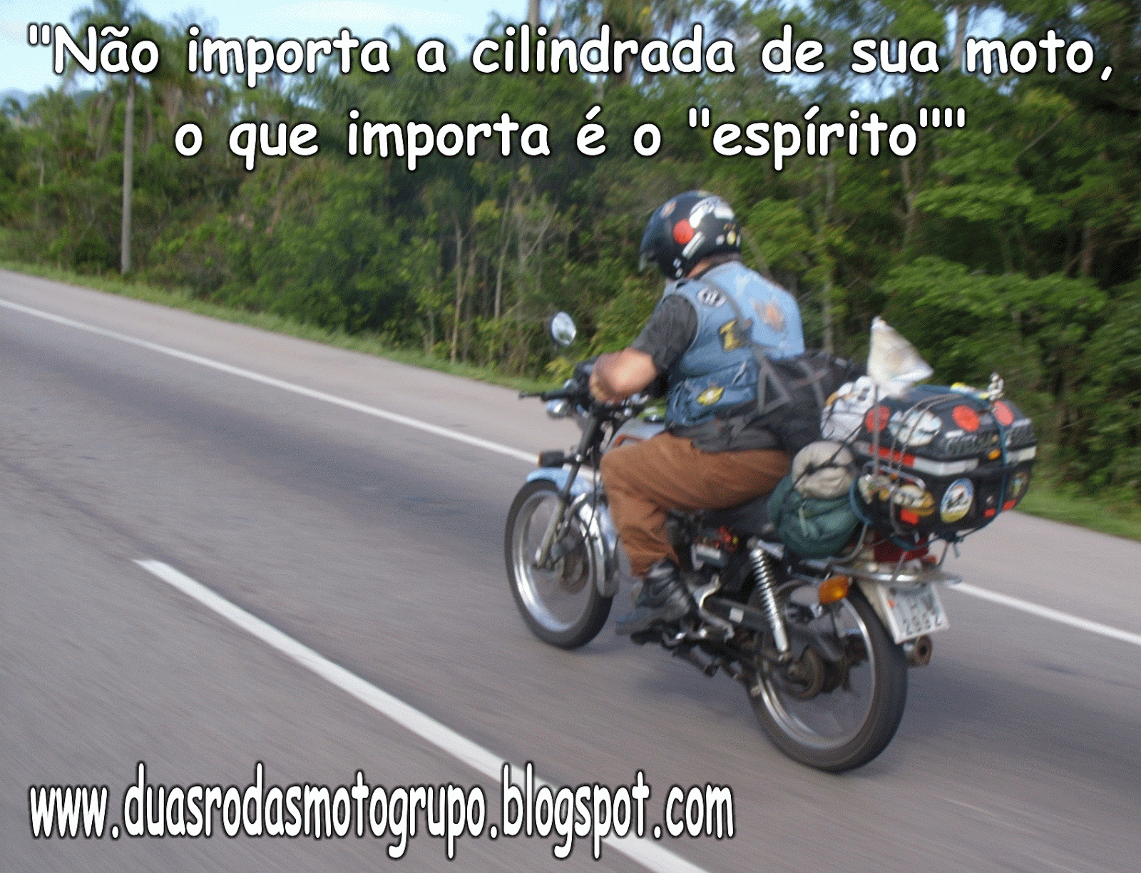 Imagens frases para partilhar Enviar por e mail BlogThis partilhar no Twitter partilhar no
