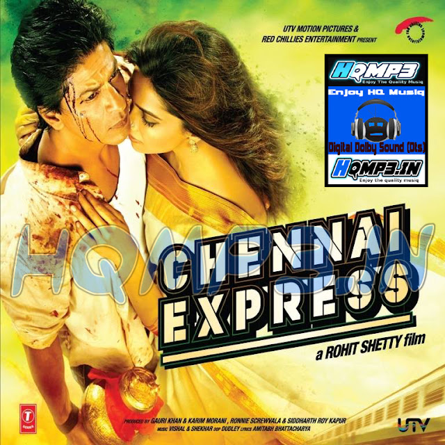 chennai express songs, chennai express, chennai express mp3, chennai express mp3 songs, download chennai express mp3 songs, listen chennai express songs, direct download links, chennai express doregama, v songspk, chennai express hq mp3 songs, acd rips, 128kbps, 320 kbps, flac rips, chennai express song, lungi dance song, chennai express southmp3 songs, chennai express audio songs, chennai express hindi movie, chennai express sharukh khan songs, honey singh, chennai express mp3 soong, saavn, in com, songspk chennai express, channai express, musiclinda chennai express songs, musikmaza, chennai express dts songs, rajinikanth song in chennai express, chennai express mp3 free download, free download chennai express songs, chennai express hq mp3 songs hqmp3.in