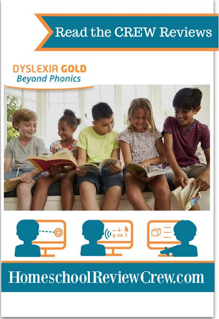 schoolhousereviewcrew.com/dyslexia-gold-full-bundle-dyslexia-gold-reviews/