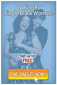 White Man Dating Black Woman Helpful Tips