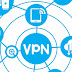 برنامج  VPN