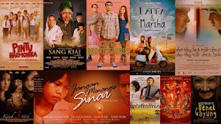 Bioskop+Indonesia
