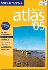 Atlas