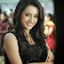 Trisha Krishnan Hot Shoot Images HD