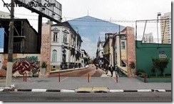 street art (5)