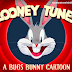 Looney Tunes (The Bugs Bunny Show) All Episodes In Hindi Dubbed | Watch Online / Download Free 480p 