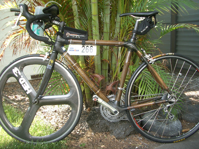 Bamboo Bikes2