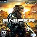 Sniper Ghost Warrior: Gold Edition Full Repack PC 1,47 gb