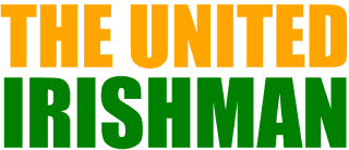 http://www.theunitedirishman.com/