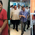 DUTERTE LIKE SANTA CLAUS | Malacañang announced PDuterte to have more "unannounced visit" this holiday season